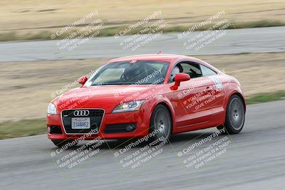 media/Nov-18-2023-Audi Club (Sat) [[5709809b9c]]/C group/Front Straight/